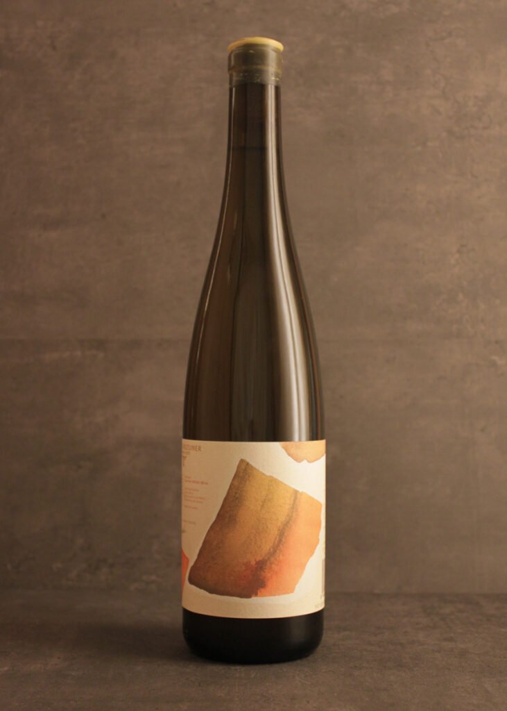 Natural-organic-biodynamic-wine