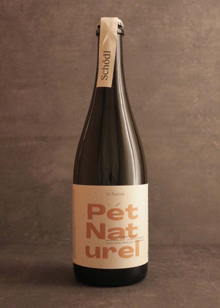 Natural-organic-biodynamic-wine