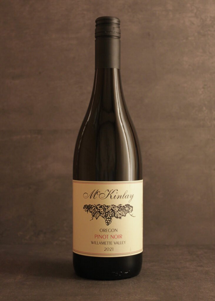 Natural-organic-biodynamic-wine