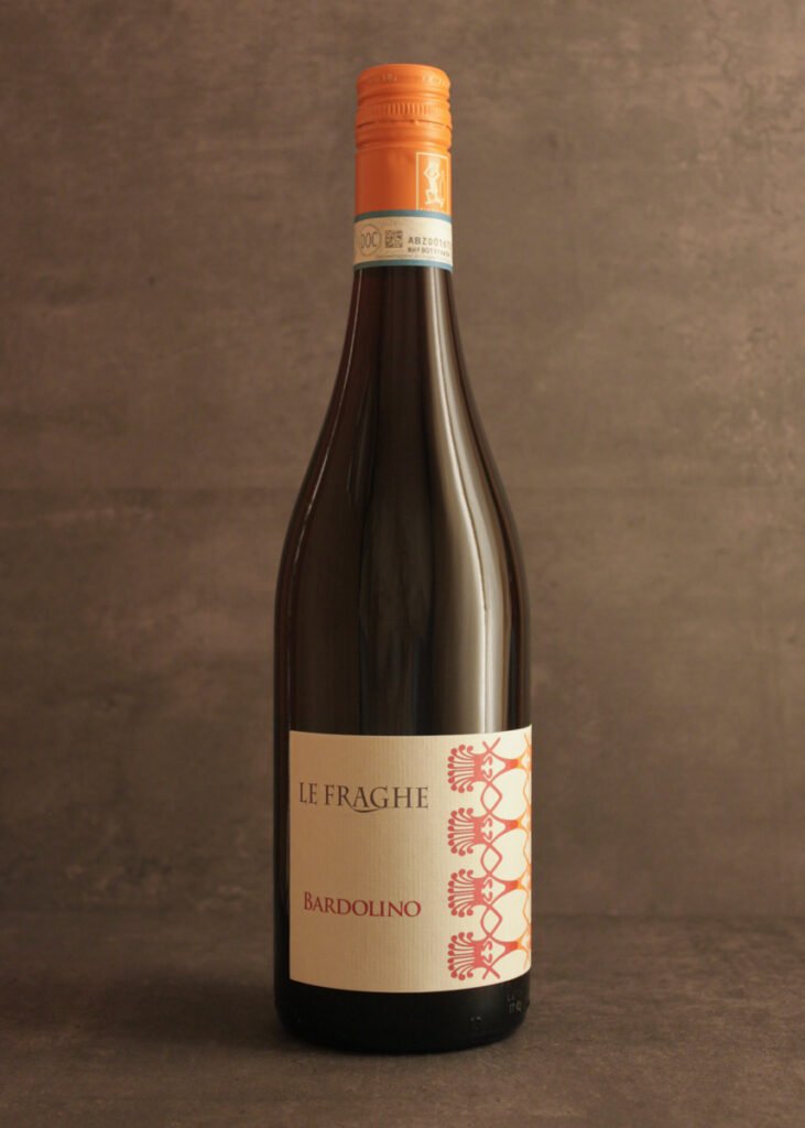 Natural-organic-biodynamic-wine