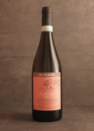 Natural-organic-biodynamic-wine