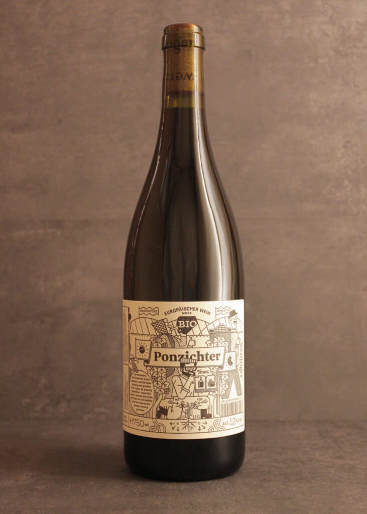 Natural-organic-biodynamic-wine