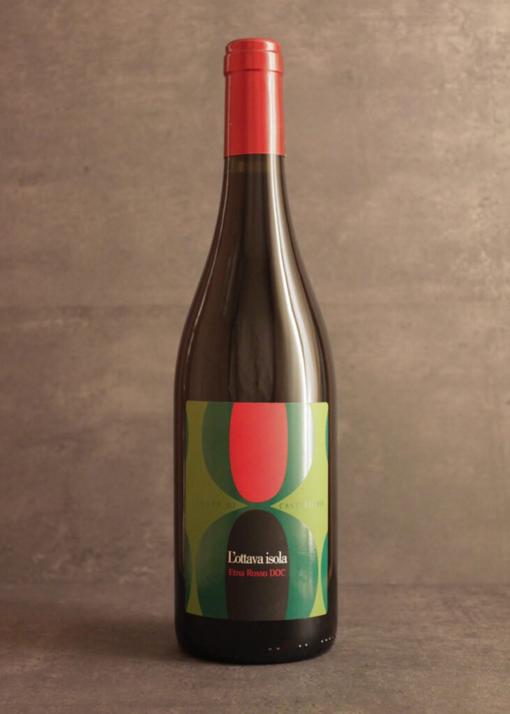 Natural-organic-biodynamic-wine