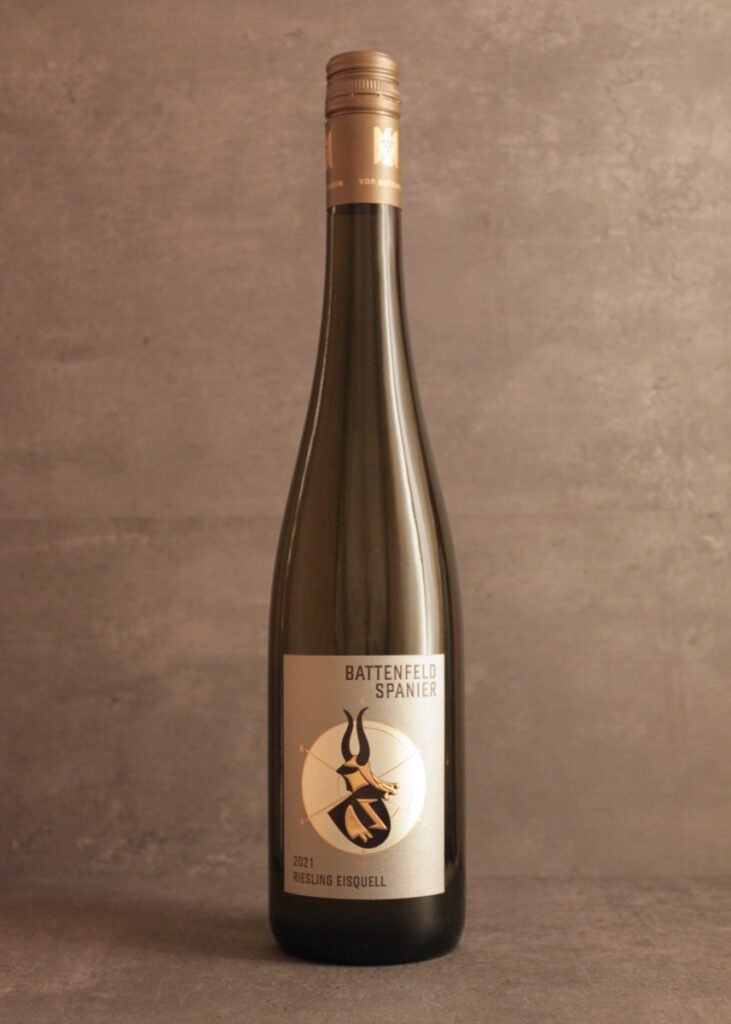 Natural-organic-biodynamic-wine