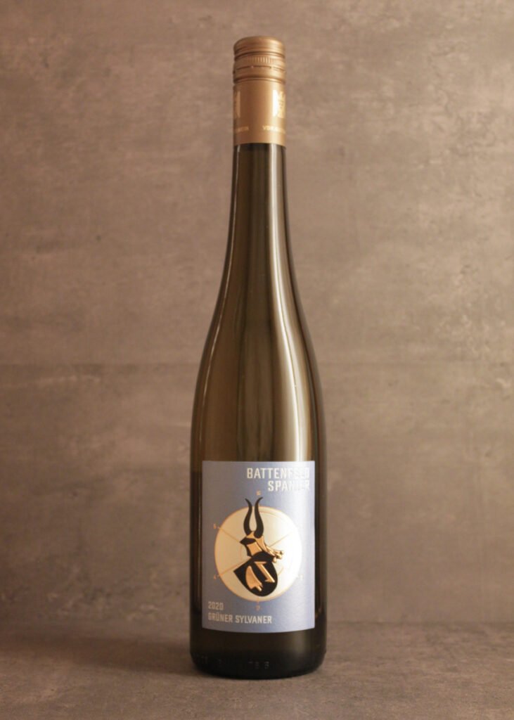Natural-organic-biodynamic-wine