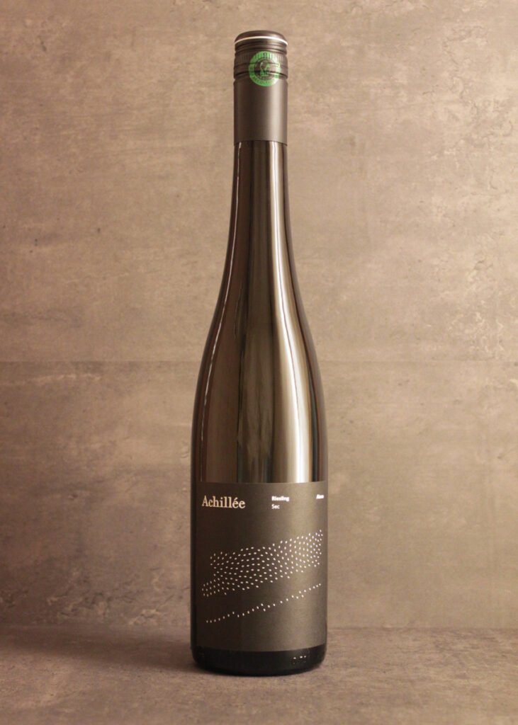 Natural-organic-biodynamic-wine