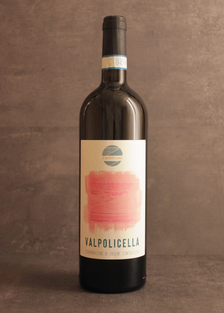 Natural-organic-biodynamic-wine
