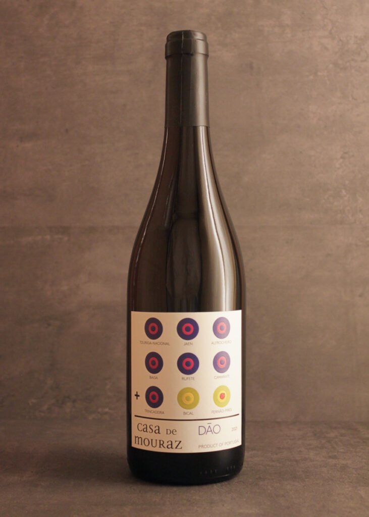 Natural-organic-biodynamic-wine