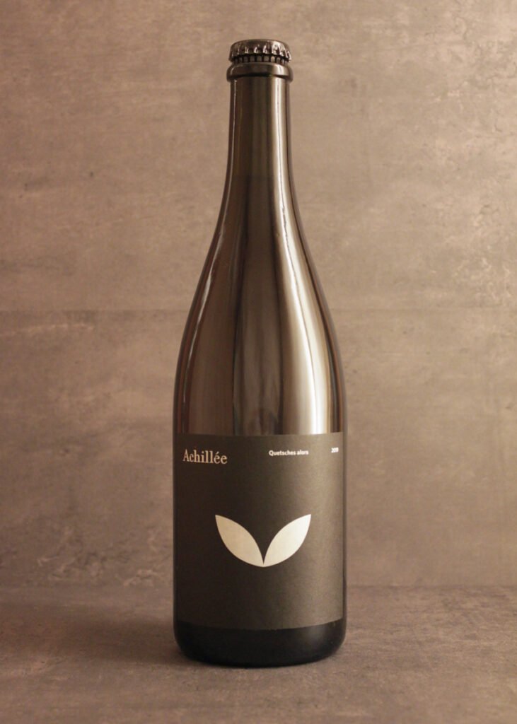 Natural-organic-biodynamic-wine