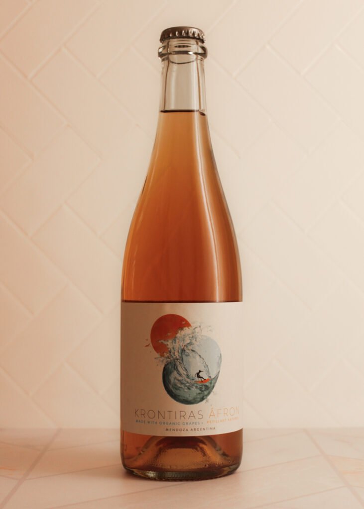 Natural-organic-biodynamic-wine