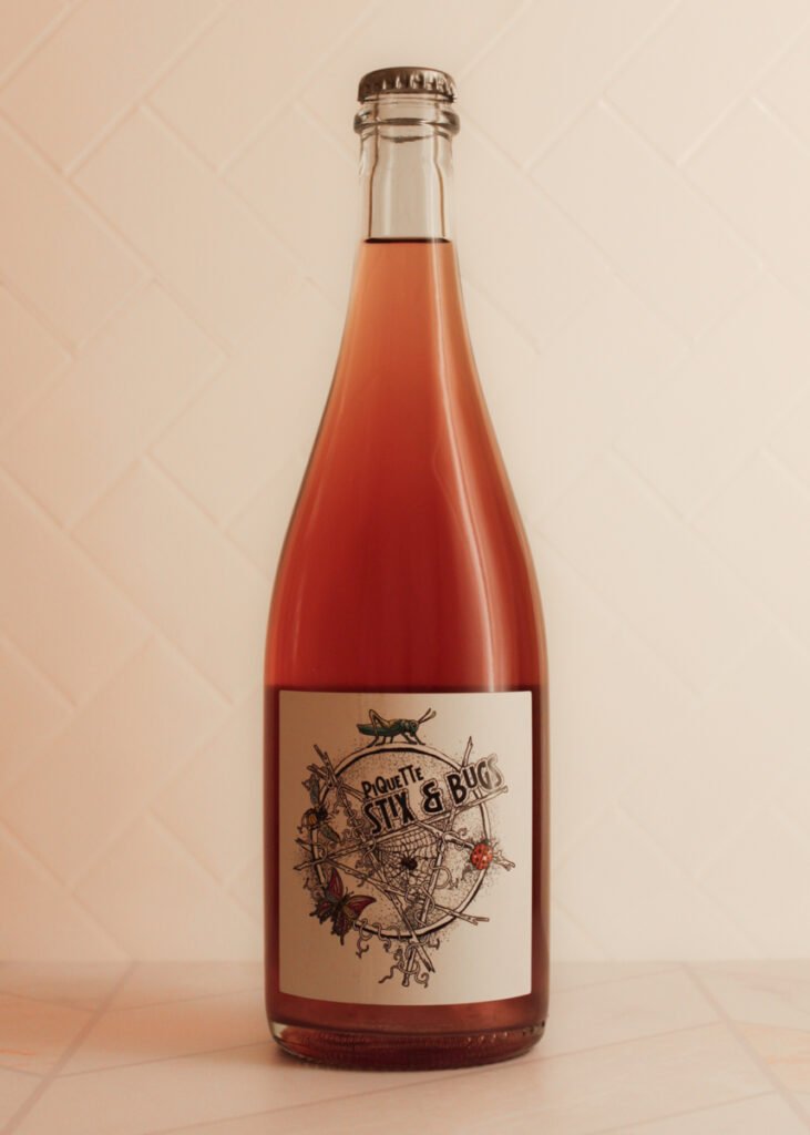 Natural-organic-biodynamic-wine