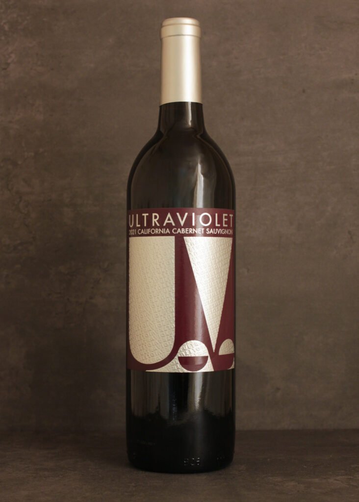 Natural-organic-biodynamic-wine