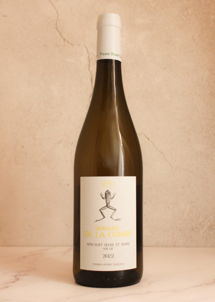 Natural-organic-biodynamic-wine