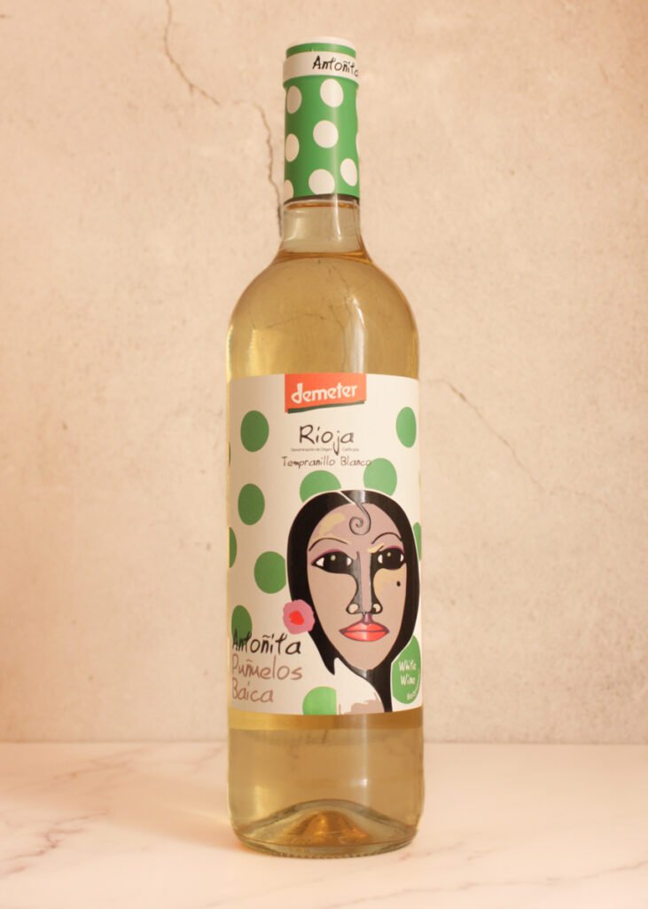 Natural-organic-biodynamic-wine