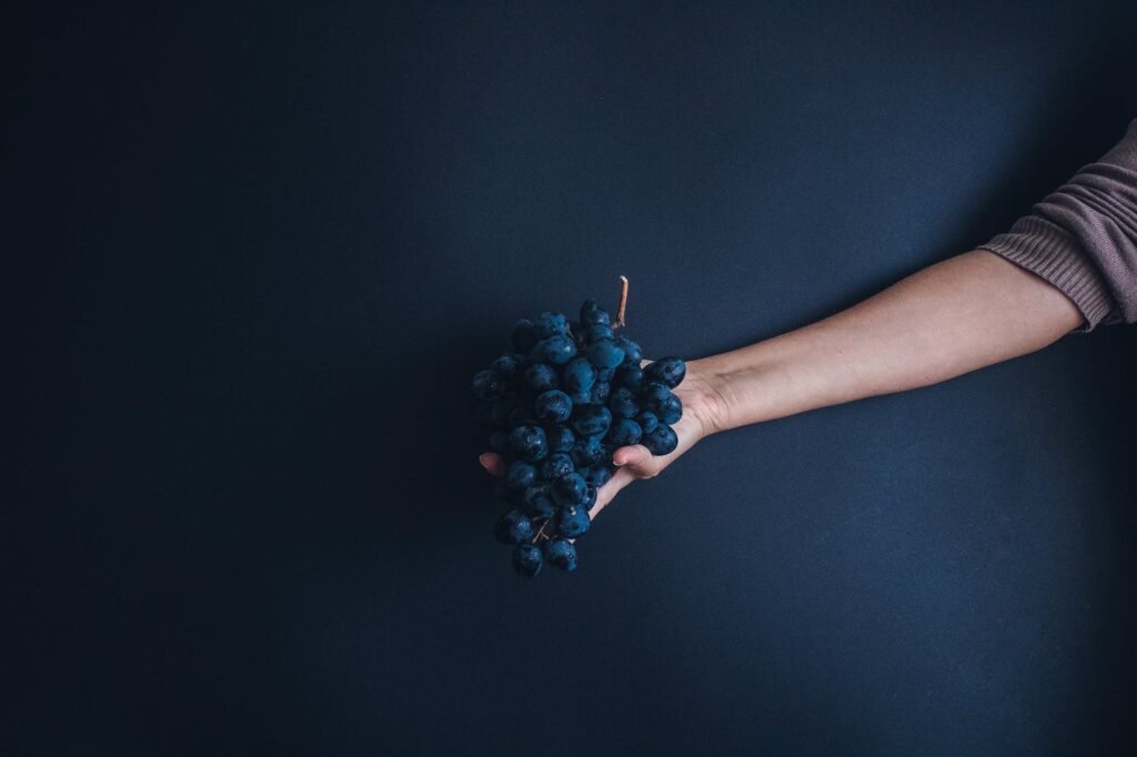 Natural-organic-biodynamic-wine