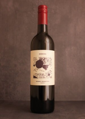 Natural-organic-biodynamic-wine