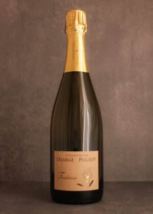 Natural-organic-biodynamic-wine