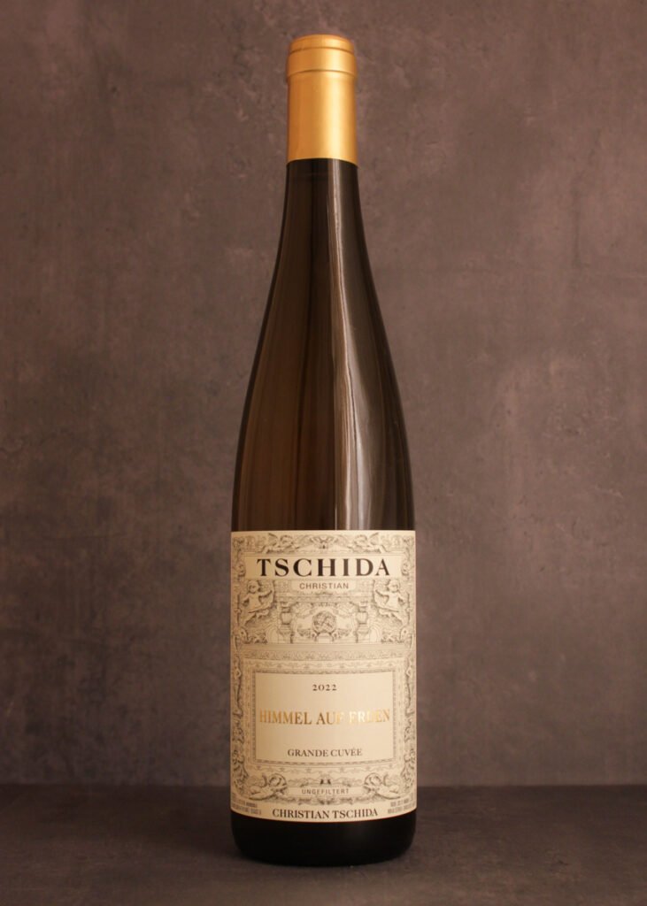 Natural-organic-biodynamic-wine