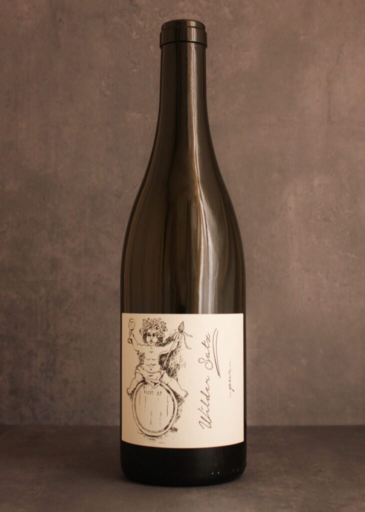 Natural-organic-biodynamic-wine