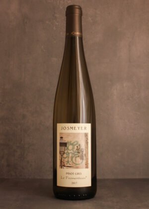 Natural-organic-biodynamic-wine