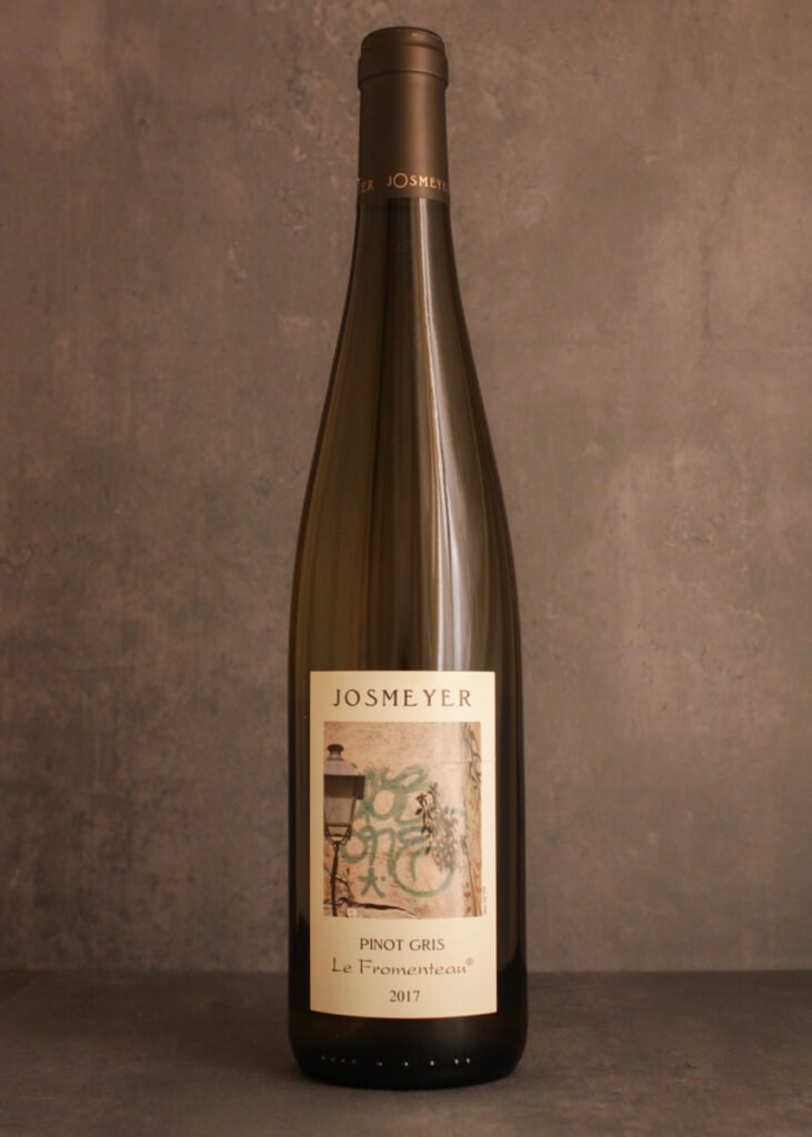 Natural-organic-biodynamic-wine