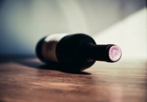 Can Natural Wine Go Bad?