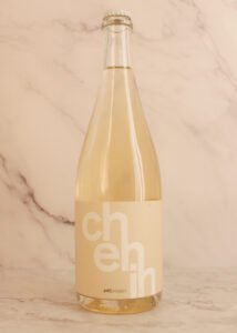 Chenin Blanc By Petproject