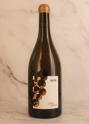 A Fleur De Peau By Jean Yves Millaire