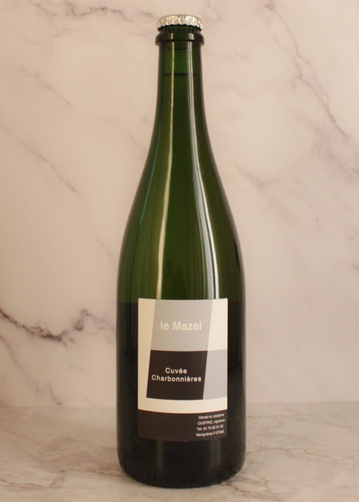 Charbonnières By Le Mazel