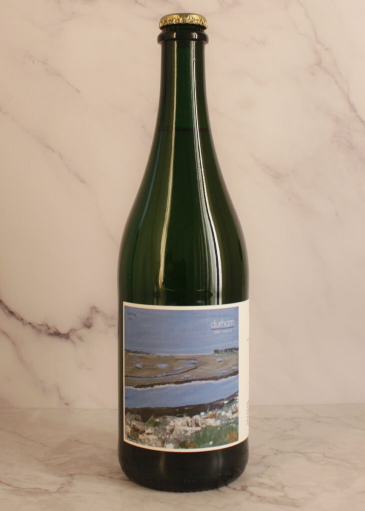 Maybe Someday By Durham Cider Wine Co