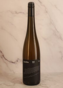 Riesling Macéré By Domaine Achillee