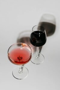 Beyond Pinot: Cool-Climate Reds