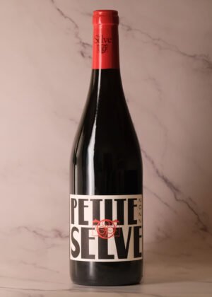 Petite Selve By Chateau De La Selve