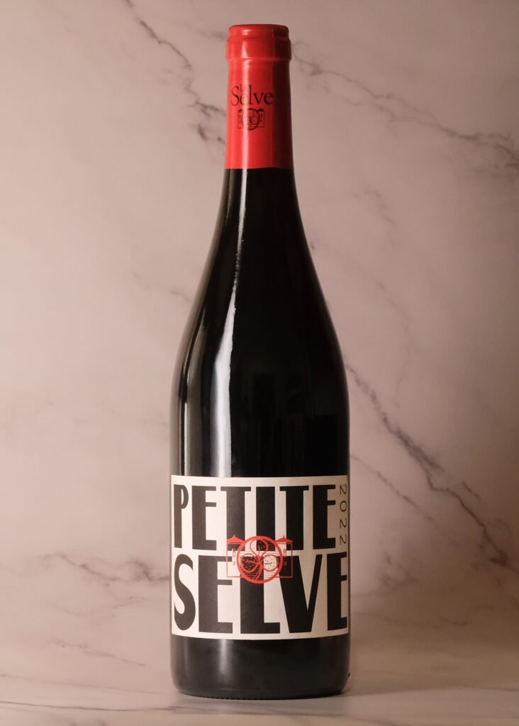 Petite Selve By Chateau De La Selve