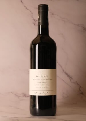 Buzet - Christophe Avi By Mary Taylor Wines