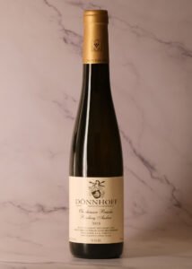 Oberhäuser Brücke Riesling Auslese