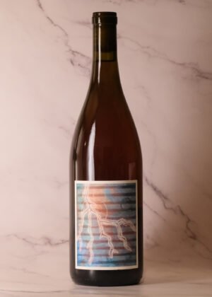 Just Under There By Caleb Leisure Wines