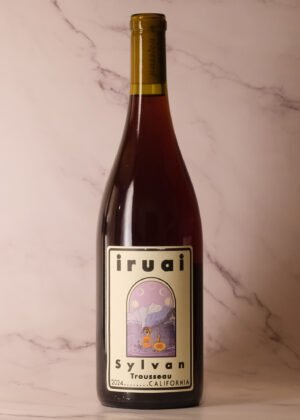 Trousseau Sylvan By Iruai