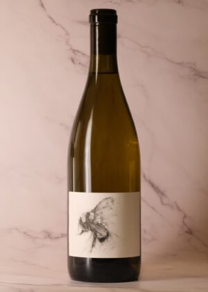 The Wild Bee By Big Table Farm
