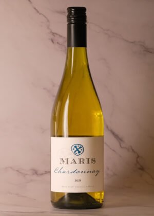 Chardonnay by Maris