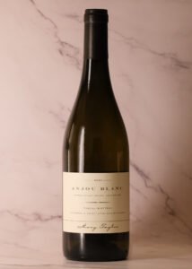 Anjou Blanc Pascal Biotteau