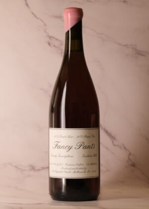 Fancy Pants By St Reginald Parish
