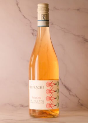 Chiaretto By Le Fraghe