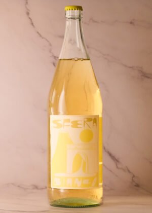 Bianco By Sfera