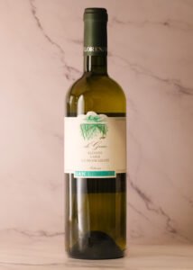 Di Gino Bianco