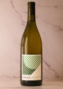 Sauvignon Blanc