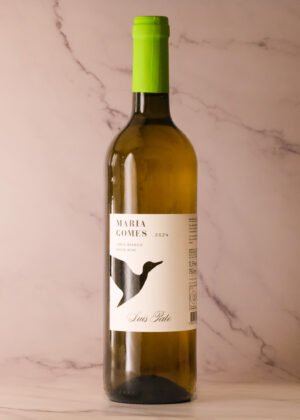 Maria Gomes Vinho Branco by Luís Pato
