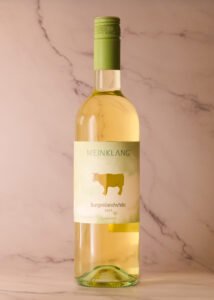 Burgenland White