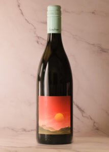 Lisica Pinot Noir