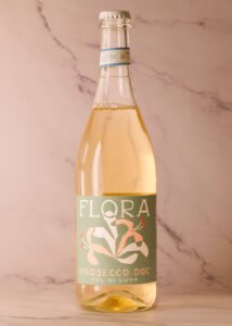 "Flora" Prosecco Brut